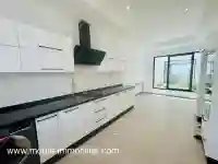 Villa Roseline Baraket Essahel Av1781 - Vue 7