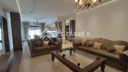 A Louer S2 Meublé Avec vue lac