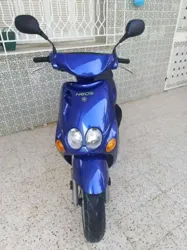 Avendre Ovetto Tout Neuf Importe Italien 🇮🇹🇮🇹