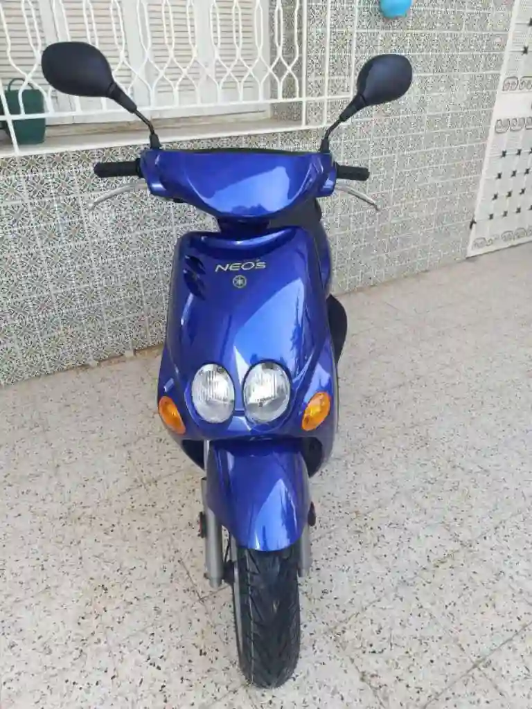 Avendre Ovetto Tout Neuf Importe Italien 🇮🇹🇮🇹