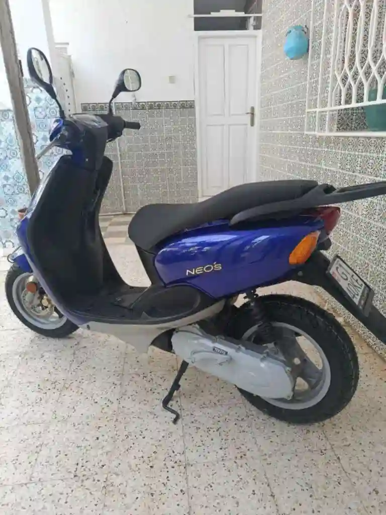 Avendre Ovetto Tout Neuf Importe Italien 🇮🇹🇮🇹 - Vue 2