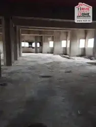 Immeuble Invest Bénévent à Bizerte à Bizerte