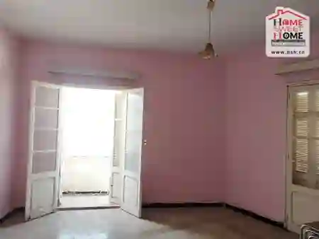 Immeuble Siurana à beb Mateur Bizerte à Bizerte