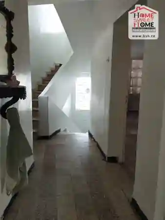 Immeuble Siurana à beb Mateur Bizerte à Bizerte - Vue 2