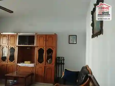 Immeuble Siurana à beb Mateur Bizerte à Bizerte - Vue 4