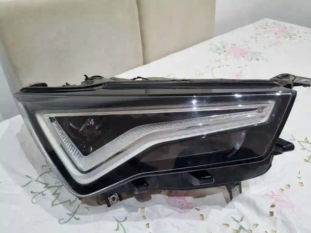 Optique Seat Ateca Original - Vue 1