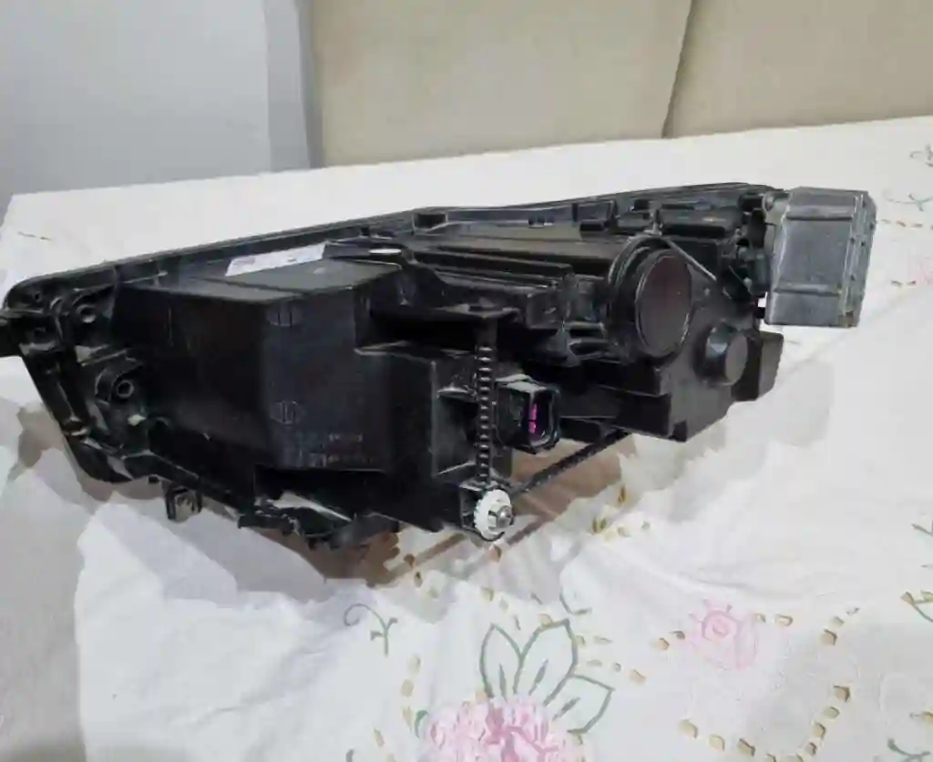 Optique Seat Ateca Original - Vue 2