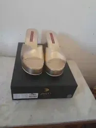 Tme9 Jdid Doré à Hammam Lif