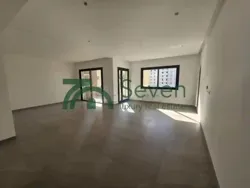 Un Appartement en s3 aux Jardins de Carthage