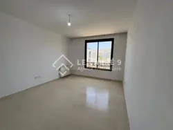 A Vendre S3 Neuf à la Nouvelle Soukra