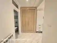 Appartement Alba Al3631 Hammamet - Vue 1