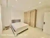 Appartement Alba Al3631 Hammamet - Vue 6