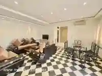 Appartement Alba Al3631 Hammamet - Vue 7