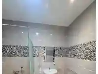 Appartement Alba Al3631 Hammamet - Vue 8