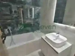 Des Appartements en s2 Chotrana 3 Ref269a à Chotrana 3