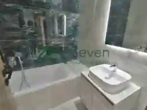 Des Appartements en s2 Chotrana 3 Ref269a à Chotrana 3