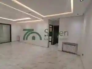 Des Appartements en s2 Chotrana 3 Ref269a à Chotrana 3 - Vue 1