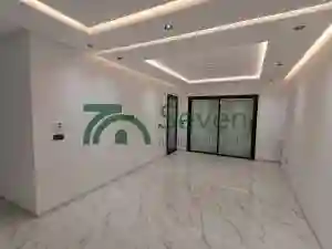 Des Appartements en s2 Chotrana 3 Ref269a à Chotrana 3 - Vue 2