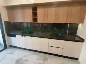 Des Appartements en s2 Chotrana 3 Ref269a à Chotrana 3 - Vue 3