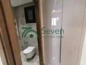 Des Appartements en s2 Chotrana 3 Ref269a à Chotrana 3 - Vue 4