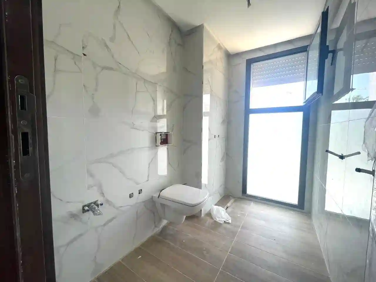 Des s1 Neufs à la Nouvelle Soukra à La Soukra - Vue 3