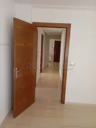 S3 à Vendre à L'aouina Vente Directe Propriétaire