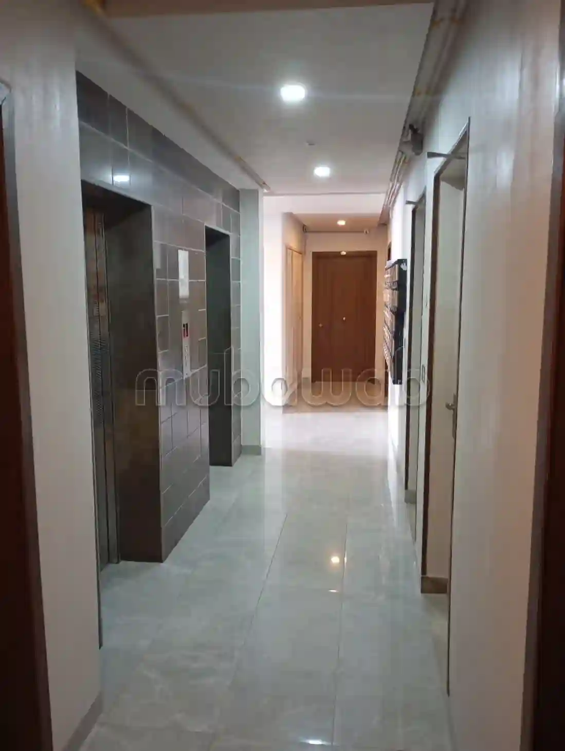 S3 à Vendre à L'aouina Vente Directe Propriétaire - Vue 2