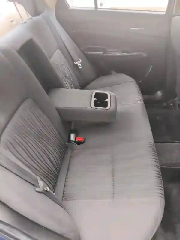 Suzuki Dzair GLX Première Main Très Propre - Vue 6