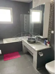 À Louer – Appartement S3 à La Marsa