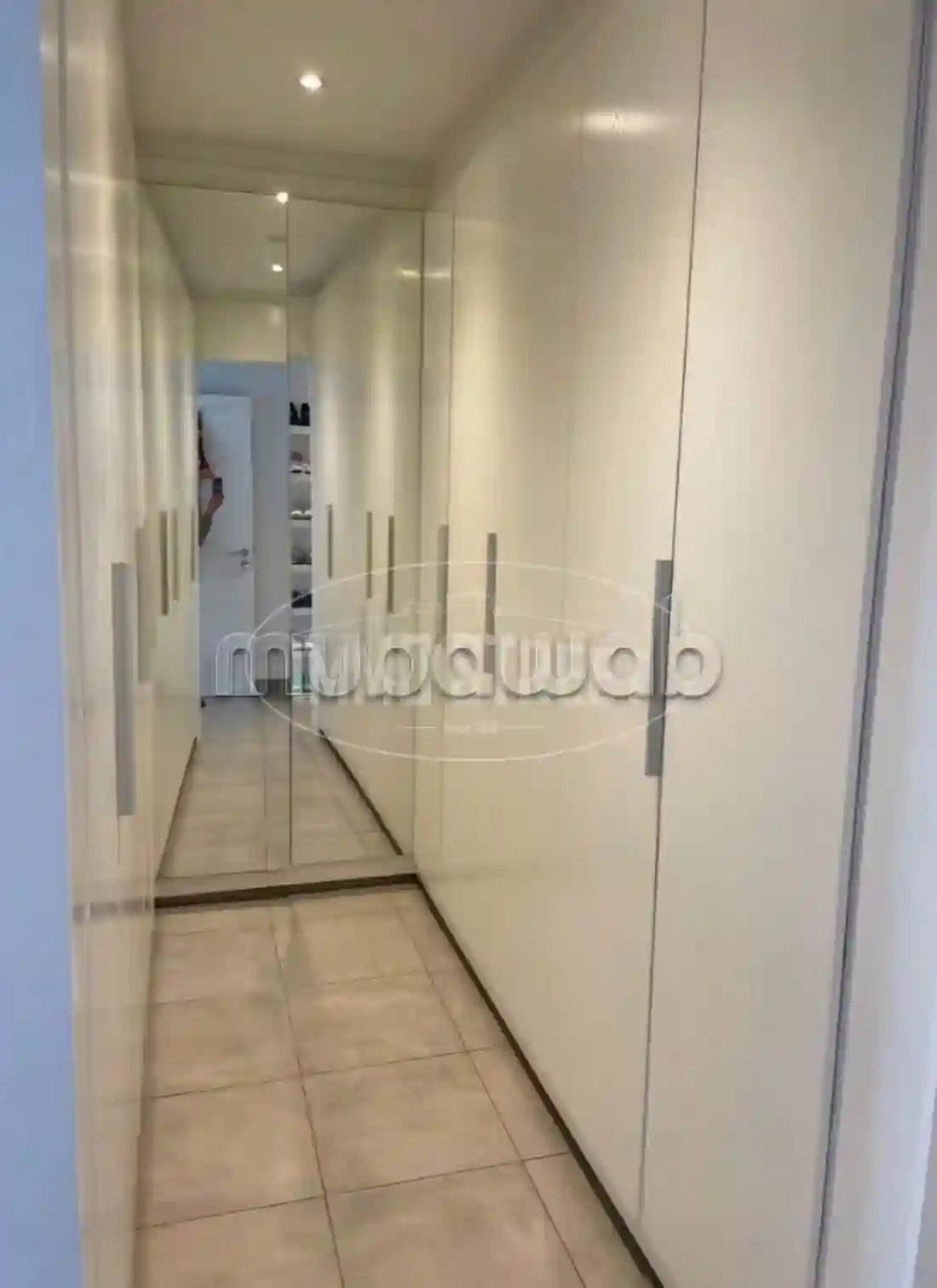 À Louer – Appartement S3 à La Marsa - Vue 2