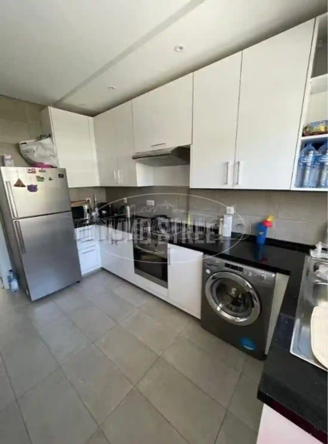 À Louer – Appartement S3 à La Marsa - Vue 3