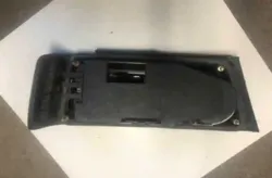 405 Feux Droit 🇹🇳