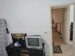 Appartement Nawres à El Mourouj