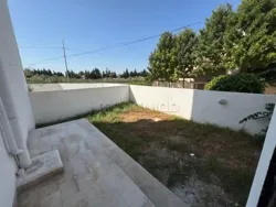 Appartement S3 à Vendre