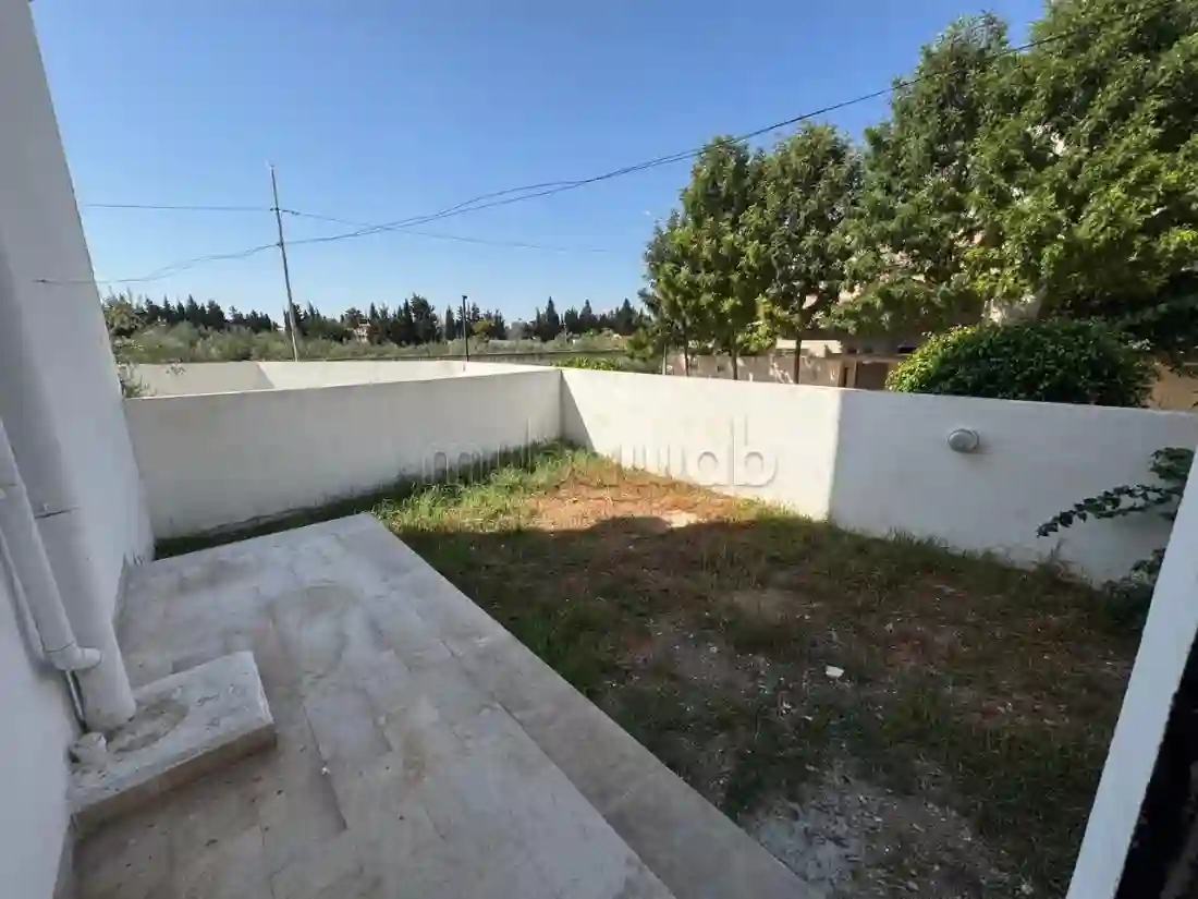 Appartement S3 à Vendre