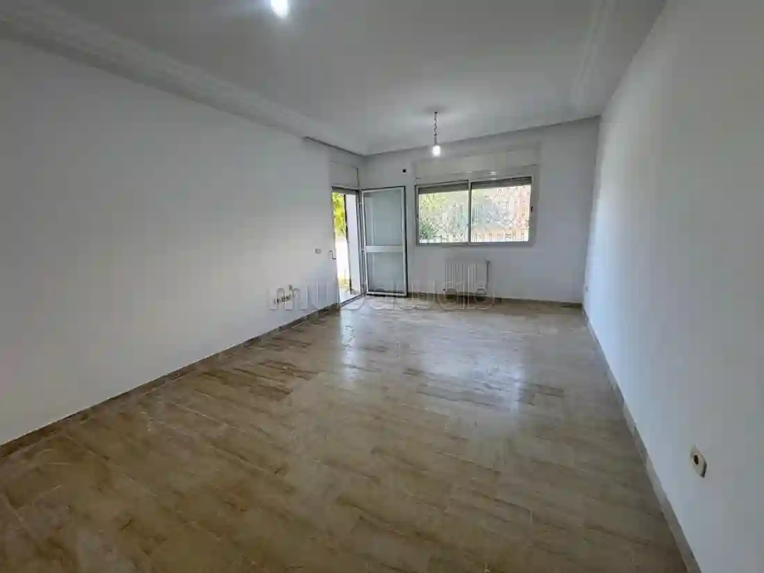 Appartement S3 à Vendre - Vue 1
