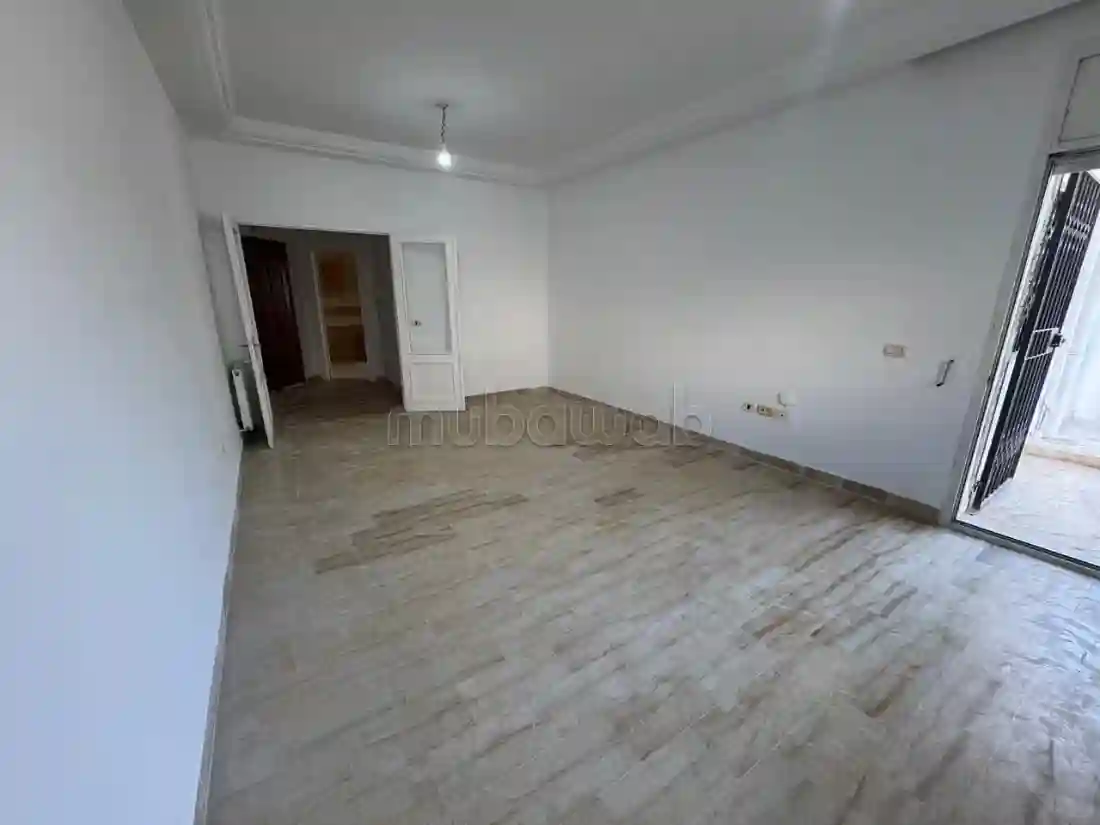 Appartement S3 à Vendre - Vue 2