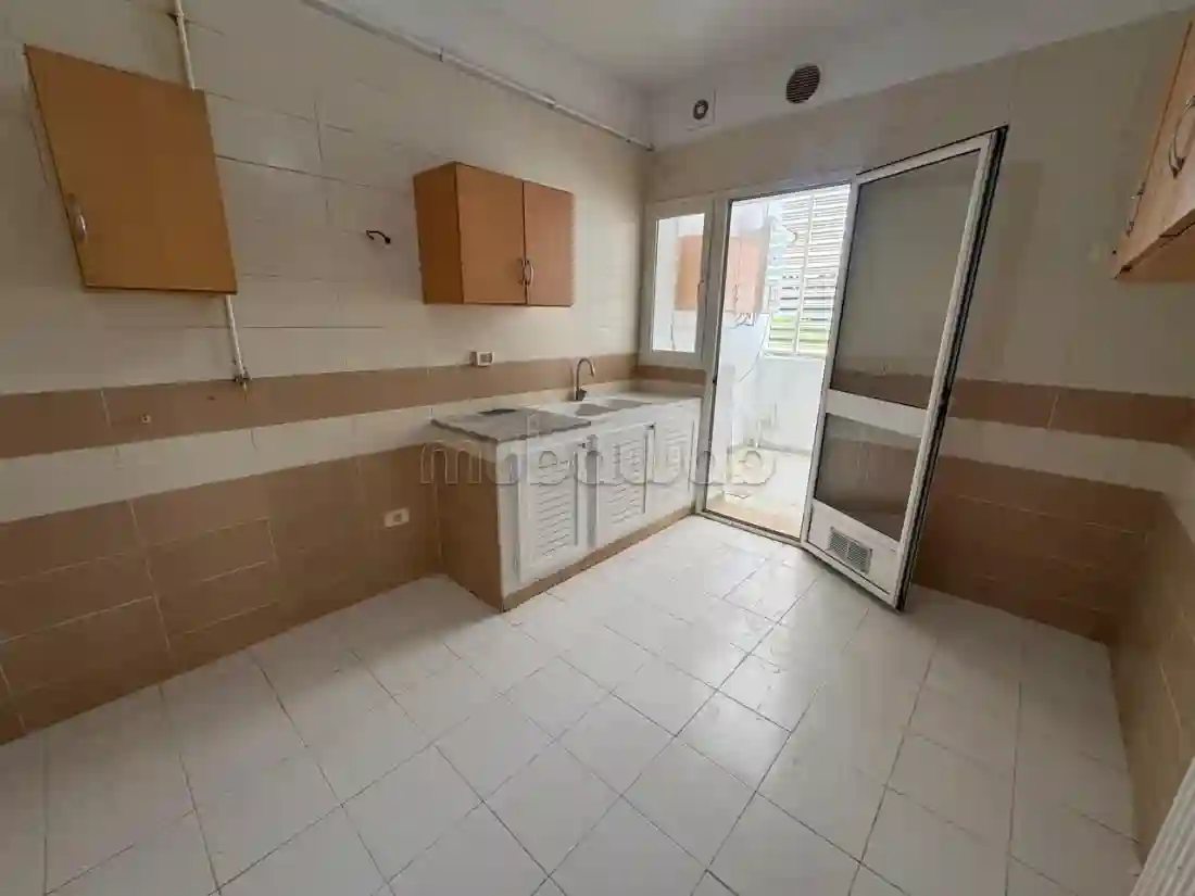 Appartement S3 à Vendre - Vue 3