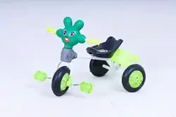 فرح صغيرك بارخص لسوام