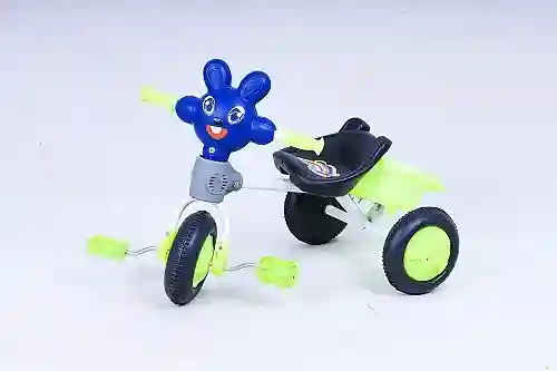 فرح صغيرك بارخص لسوام - Vue 1