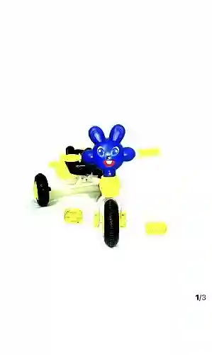 فرح صغيرك بارخص لسوام - Vue 2