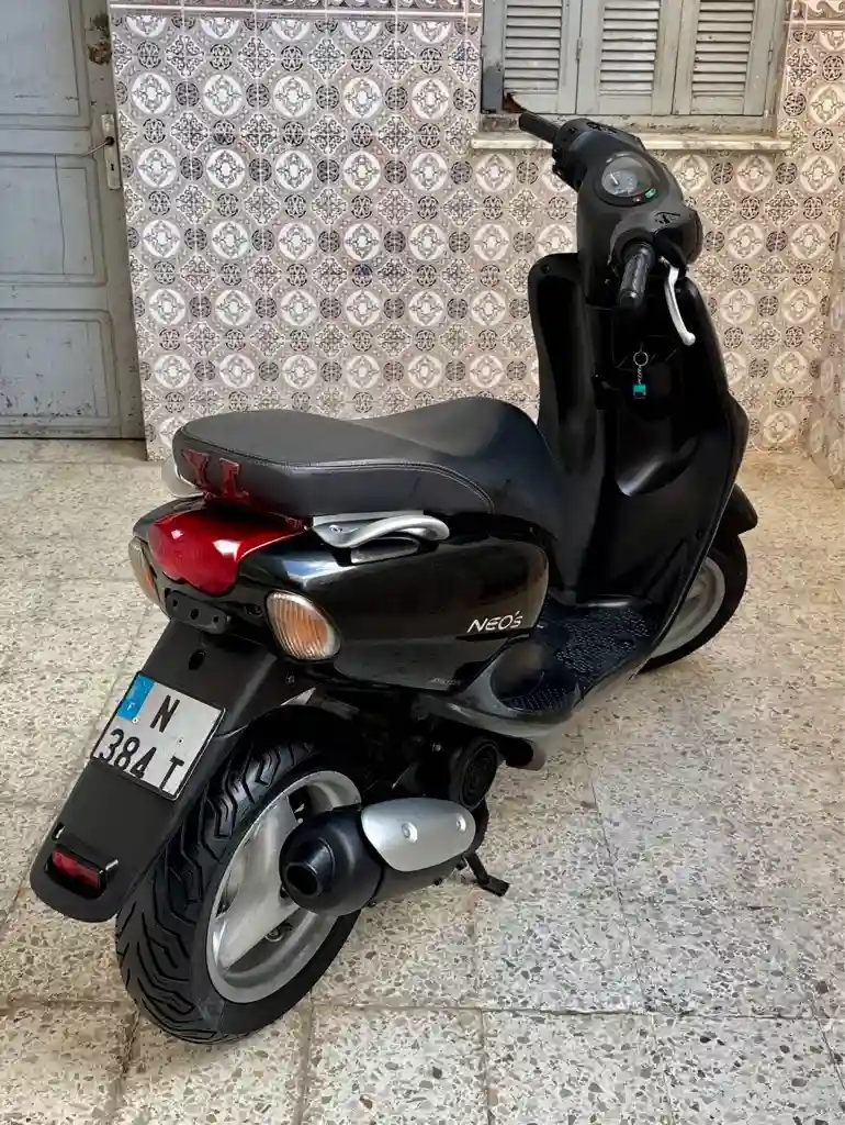 Ovetto 2006 🇫🇷 - Vue 1