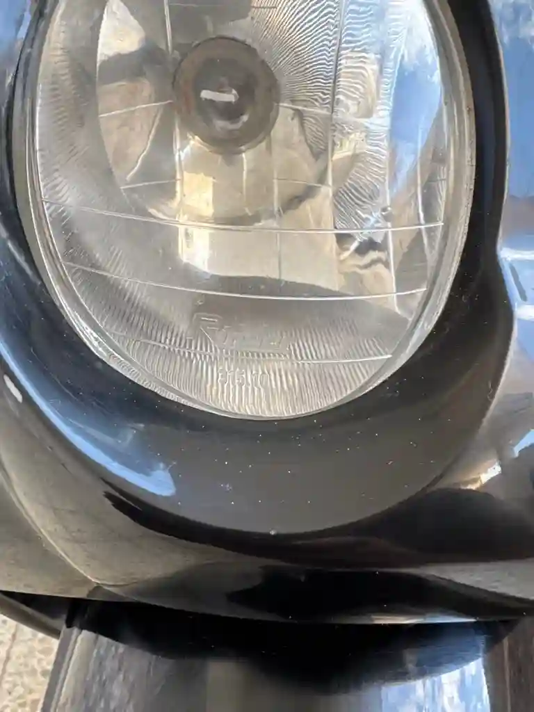 Ovetto 2006 🇫🇷 - Vue 3