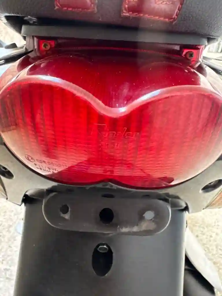 Ovetto 2006 🇫🇷 - Vue 4