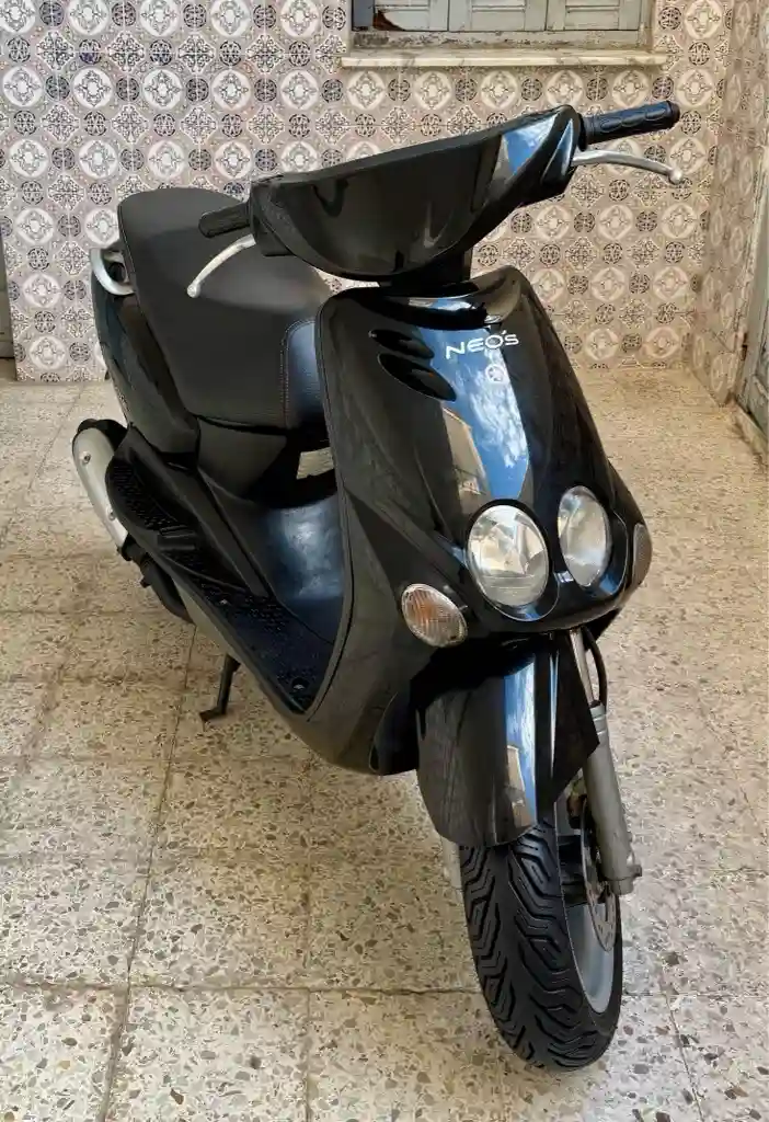 Ovetto 2006 🇫🇷 - Vue 5