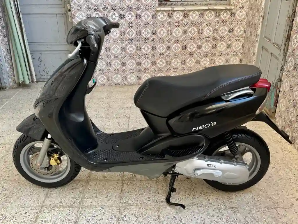 Ovetto 2006 🇫🇷 - Vue 6