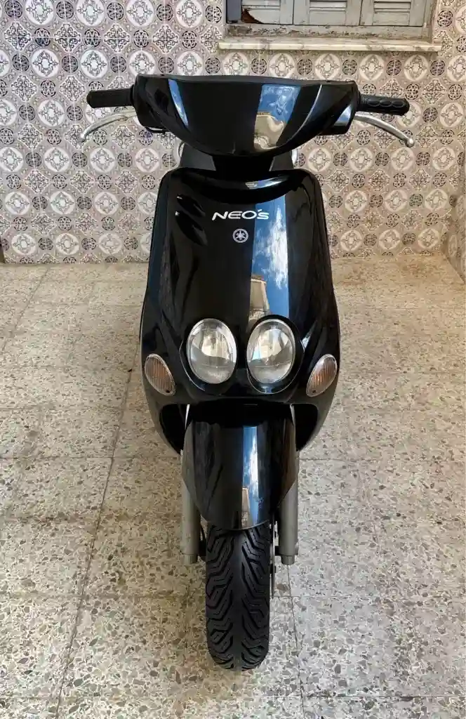 Ovetto 2006 🇫🇷 - Vue 7