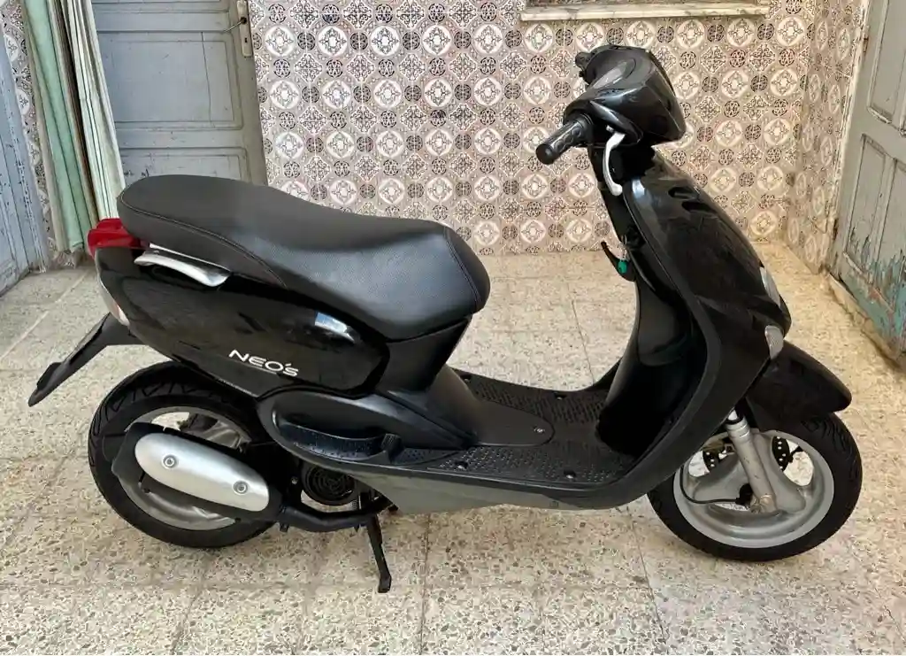 Ovetto 2006 🇫🇷 - Vue 8