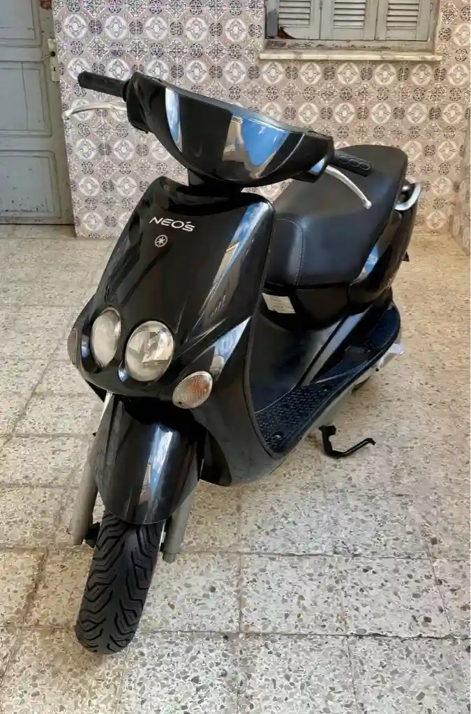 Ovetto 2006 🇫🇷 - Vue 9