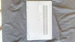 Pc Lenovo à Sidi El Bechir